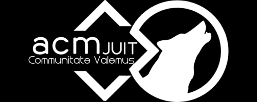 Adventum